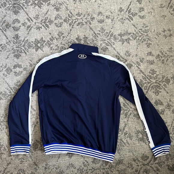 Under Armour Sweatshirt - Picture 6 of 6